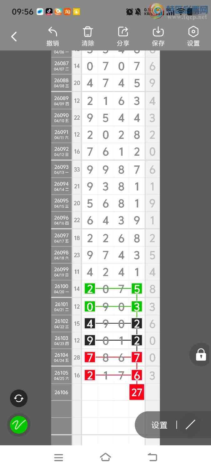 [������] 26106�ڣ����ڵ���һ��λ�á�ͼ�桿948 / ����:����ʤ���� / ����ID:1249431
