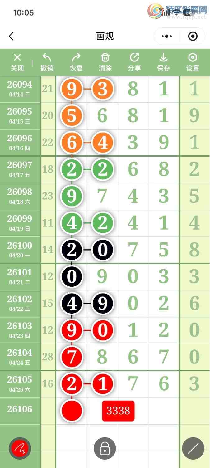 [������] 26106�ڣ��ײ��延���ޱ���!ûѡ��Թ档��ͼ�桿59 / ����:��������OK / ����ID:1249452