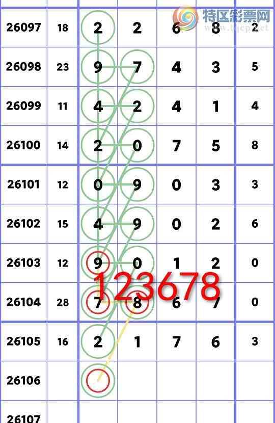 [������] 26106�ڣ���ϲ����2176,��4902,��4241,��9743,��2268,��9987,��2028[ͼ��]751 / ����:�������� / ����ID:1249671