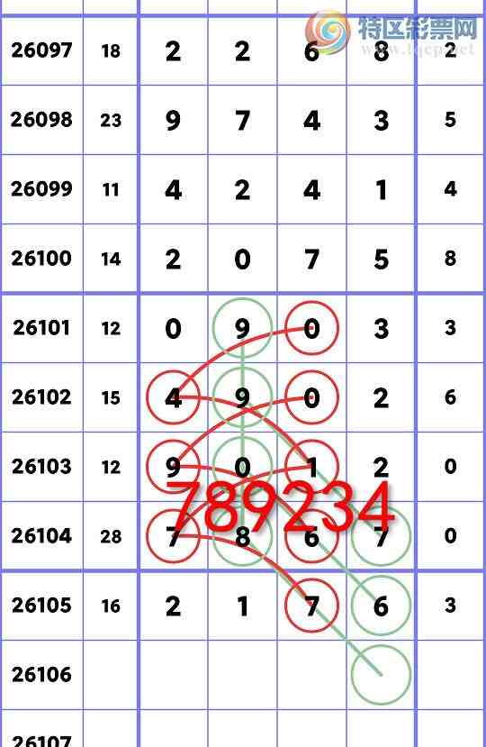 [������] 26106�ڣ���ϲ����2176,��4902,��4241,��9743,��2268,��9987,��2028[ͼ��]365 / ����:�������� / ����ID:1249671