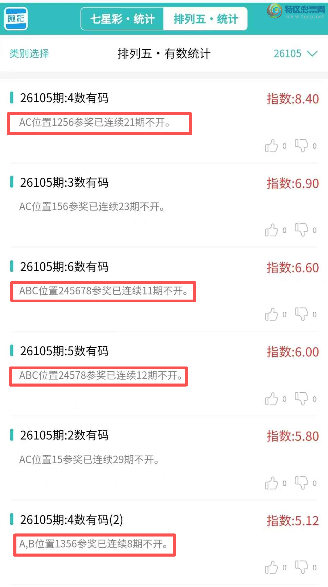 [������] 26106�ڣ�������ͳ�ơ������������彵��ͳ�Ƹ���10���죬�ο���ѡ΢�ʵ㲥!478 / ����:�ͷ�-С�� / ����ID:1249960