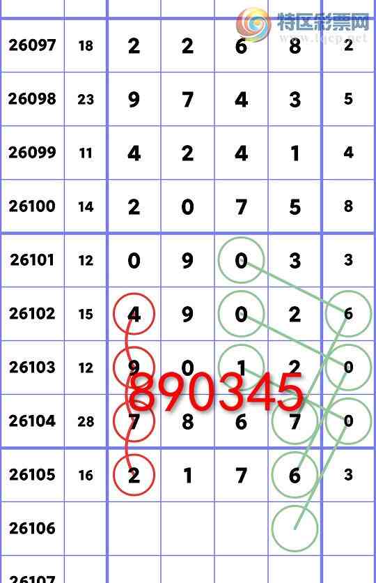 [������] 26106��:����.��: 6������,2����,4����,4����,1����,2����,1����[ͼ��]871 / ����:��ʮ�㲥 / ����ID:1249707