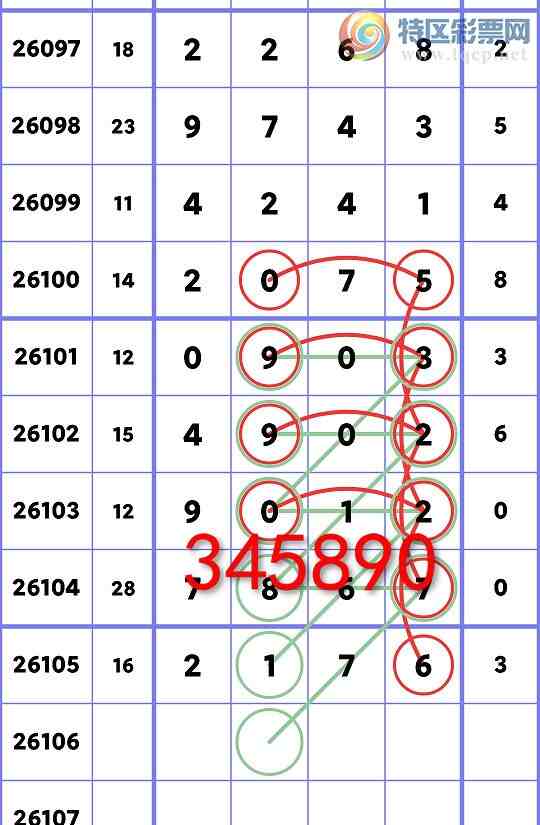[������] 26106��:����������90X2,��4902,��0903,��9743,��2028,��0707,��0207[ͼ��]910 / ����:���ʦ / ����ID:1249843