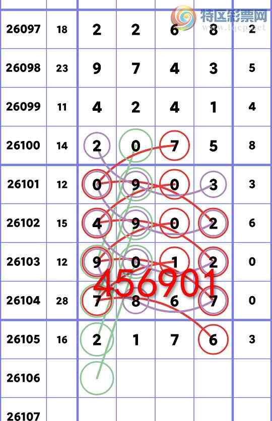 [������] 26106��:����������90X2,��4902,��0903,��9743,��2028,��0707,��0207[ͼ��]52 / ����:���ʦ / ����ID:1249843