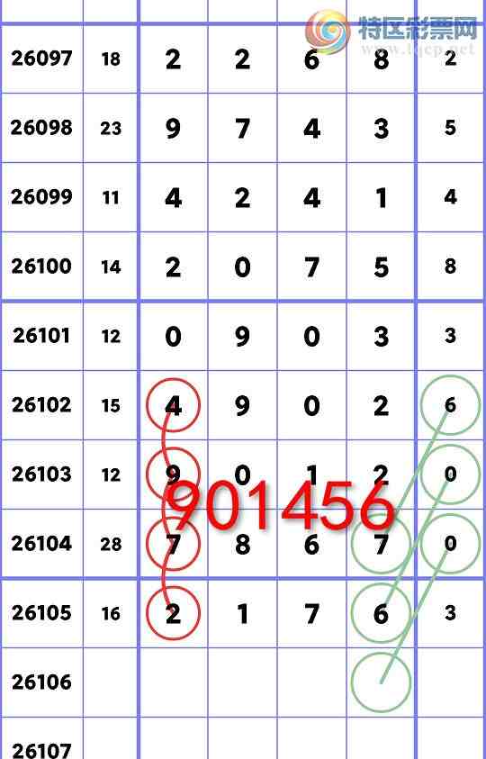 [������] 26106��:����������2176,��7867,��9012,��4902,��2075,��7162,��4745[ͼ��]780 / ����:С���� / ����ID:1249862