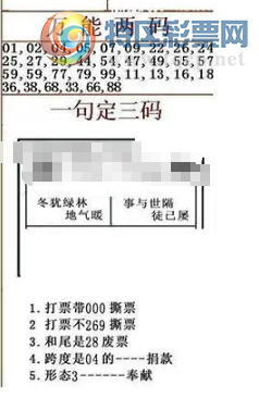 [����3D] 26106�ڣ��º躣�ϳ���� ������������С����ա�249 / ����:������ϰ� / ����ID:1249978