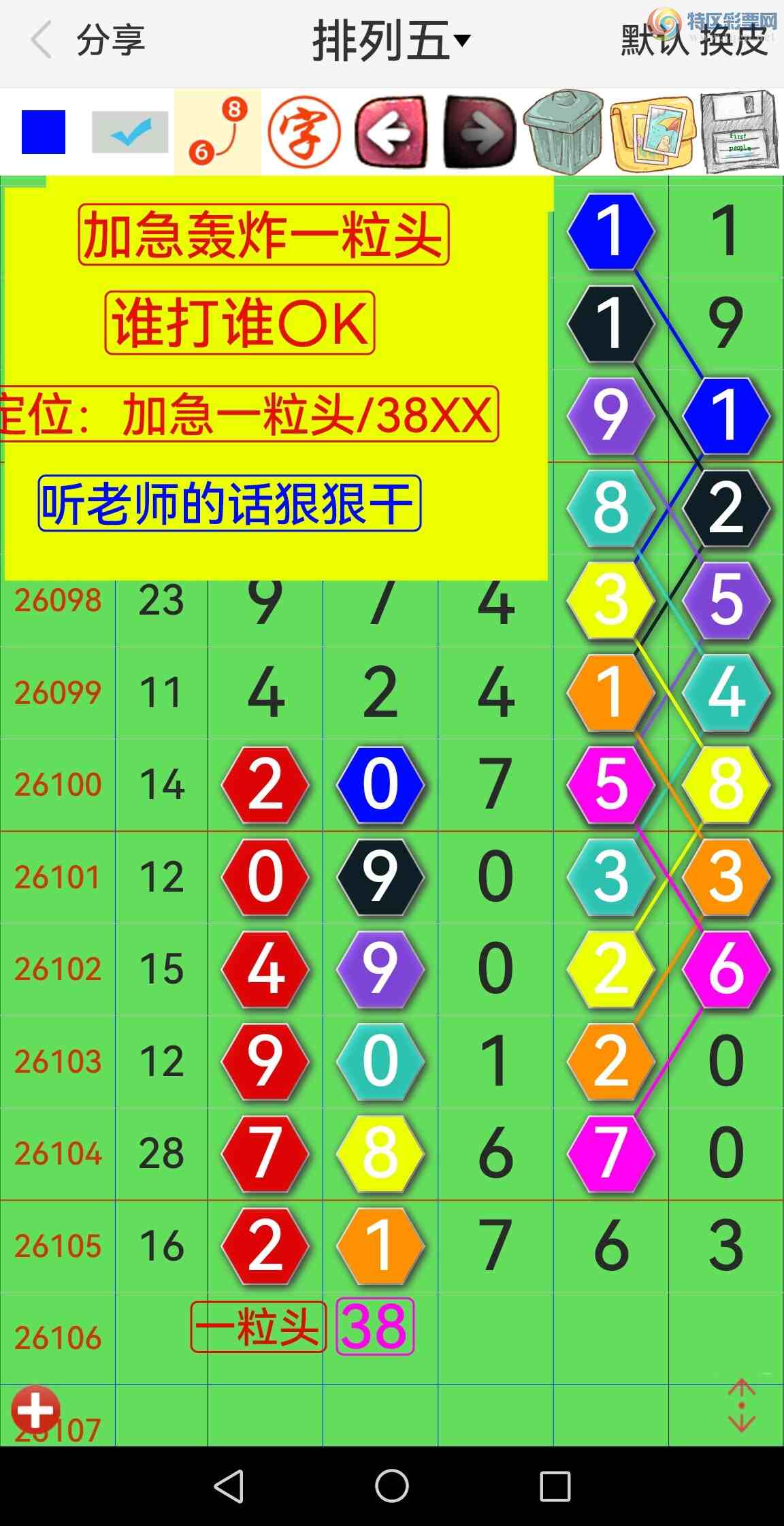 [������] 26106�ڣ� ըһ��2ͷ  ��2XX6 �����úøɣ���ͼ��331 / ����:��������0898 / ����ID:1249440