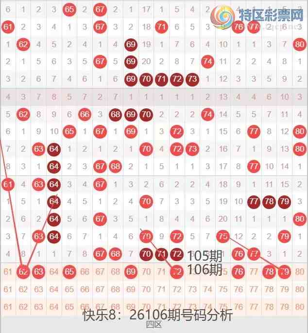 [����8] 26106�ڣ����ְ�26106�ں������Ʒ���316 / ����:�ĵ���硣 / ����ID:1250022
