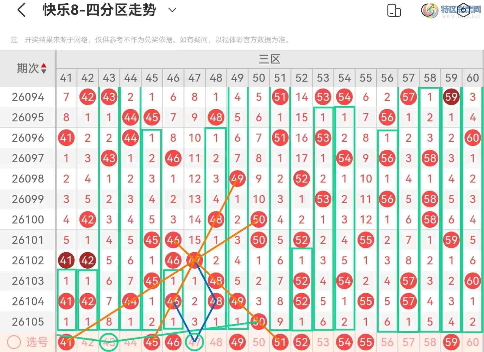 [����8] 26106�ڣ����ְ˵�26106�ڻ������Ʒ���622 / ����:��˿˿�� / ����ID:1250023