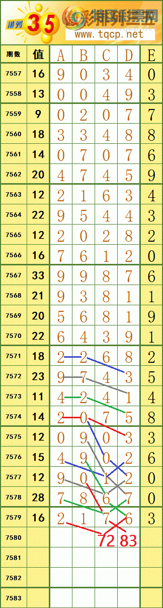 [������] 26106�ڣ�ͼ������ο�429 / ����:����fG68954 / ����ID:1250032