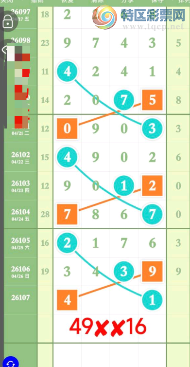[������] 26107�ڣ�4��27��ͷβ���� ͼ��173 / ����:������ / ����ID:1250259