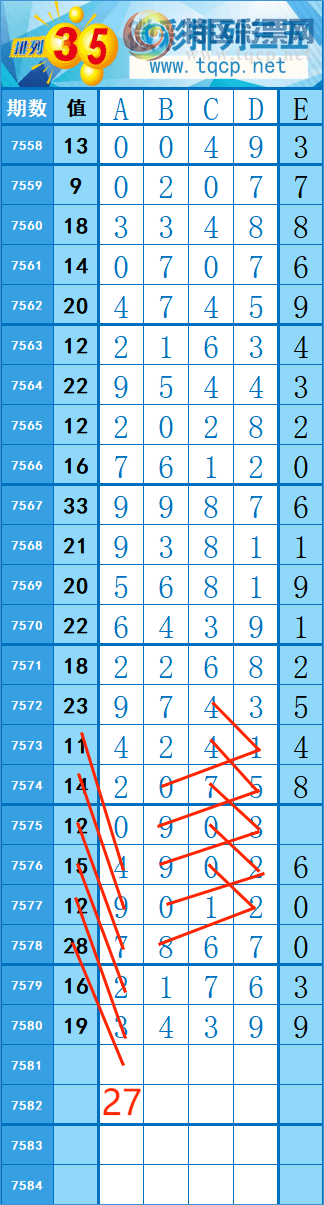 [������] 26107��: 289��43 �� �� �ȡ�ͼ�桿478 / ����:�쳾����0 / ����ID:1250268