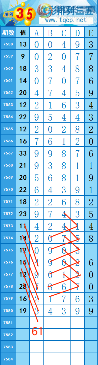 [������] 26107��: 289��43 �� �� �ȡ�ͼ�桿851 / ����:�쳾����0 / ����ID:1250268