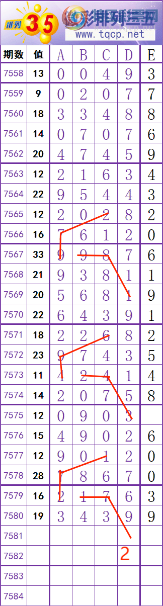 [������] 26107�ڣ����� �� �� �� ���Ͼ��� ��ͼ�桿375 / ����:��׼���� / ����ID:1250269