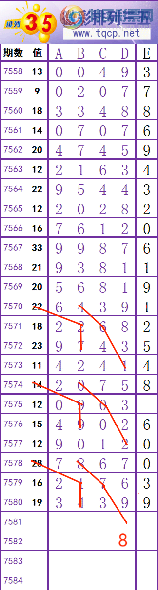 [������] 26107�ڣ����� �� �� �� ���Ͼ��� ��ͼ�桿487 / ����:��׼���� / ����ID:1250269
