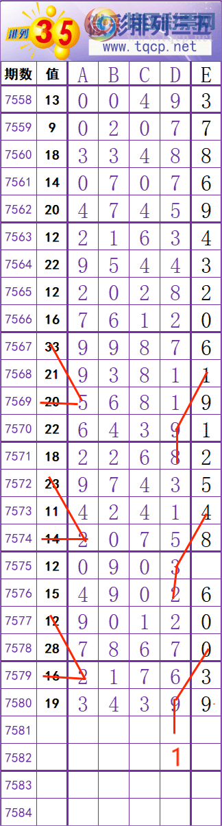 [������] 26107�ڣ����� �� �� �� ���Ͼ��� ��ͼ�桿218 / ����:��׼���� / ����ID:1250269