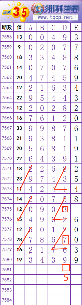 [������] 26107�ڣ����� �� �� �� ���Ͼ��� ��ͼ�桿860 / ����:��׼���� / ����ID:1250269