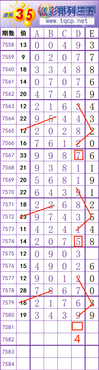 [������] 26107�ڣ����� �� �� �� ���Ͼ��� ��ͼ�桿628 / ����:��׼���� / ����ID:1250269