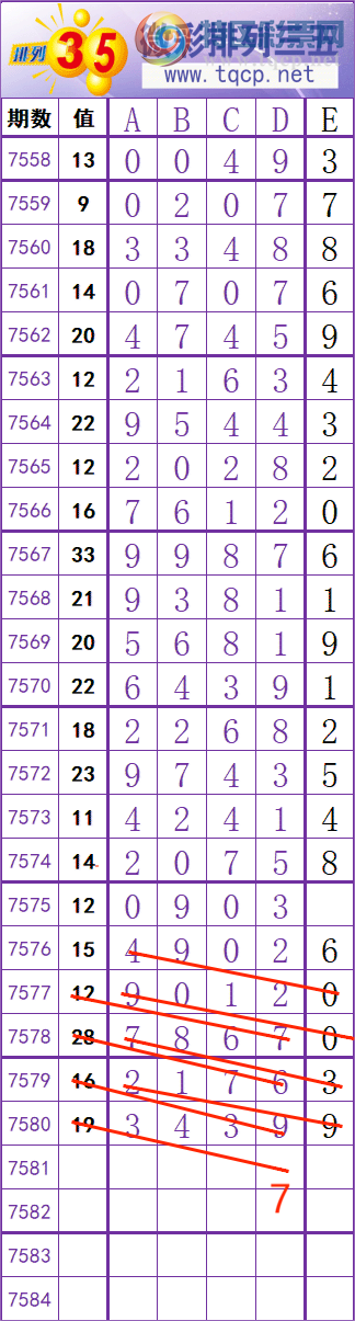 [������] 26107�ڣ����� �� �� �� ���Ͼ��� ��ͼ�桿957 / ����:��׼���� / ����ID:1250269