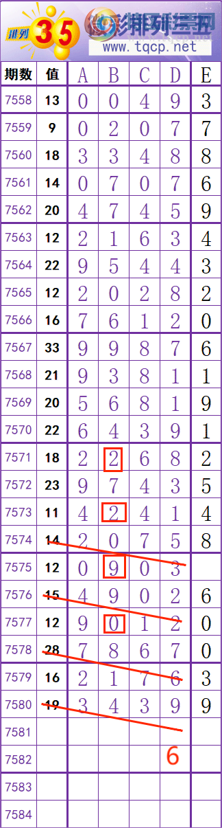 [������] 26107�ڣ����� �� �� �� ���Ͼ��� ��ͼ�桿813 / ����:��׼���� / ����ID:1250269
