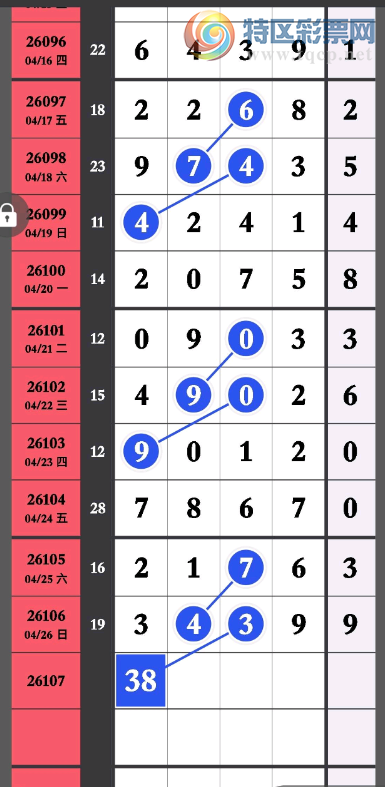 [������] 26107�ڣ� 27ͷ ʮ����38��ͼ�桿380 / ����:A�������� / ����ID:1250263