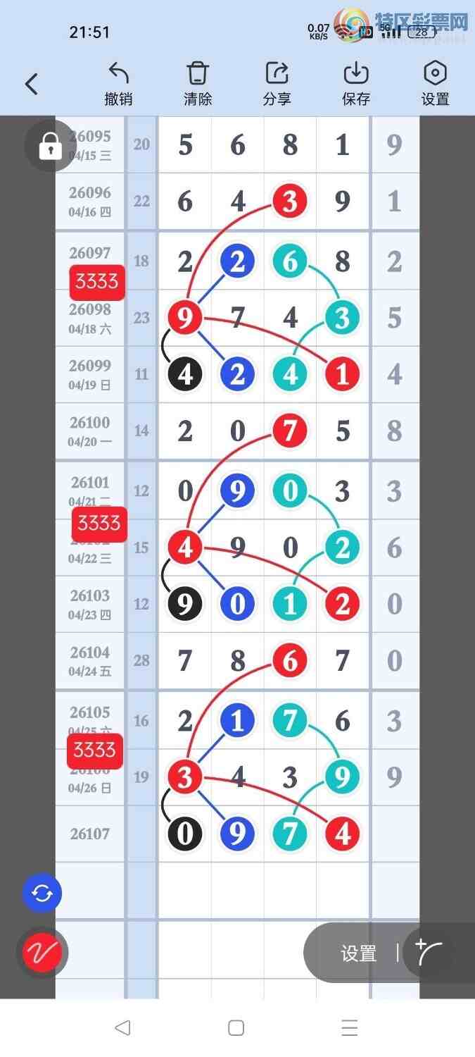 [������] 26107�ڣ��ϳ�ͷ��ѡ�룬���ڵ���һ��ͷ����ͼ�桿321 / ����:ҹҹ���� / ����ID:1250073
