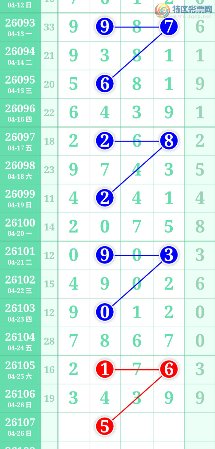 [������] 26107�ڣ����ֹ��ɲο�����ͼ�桿954 / ����:����̺� / ����ID:1250393