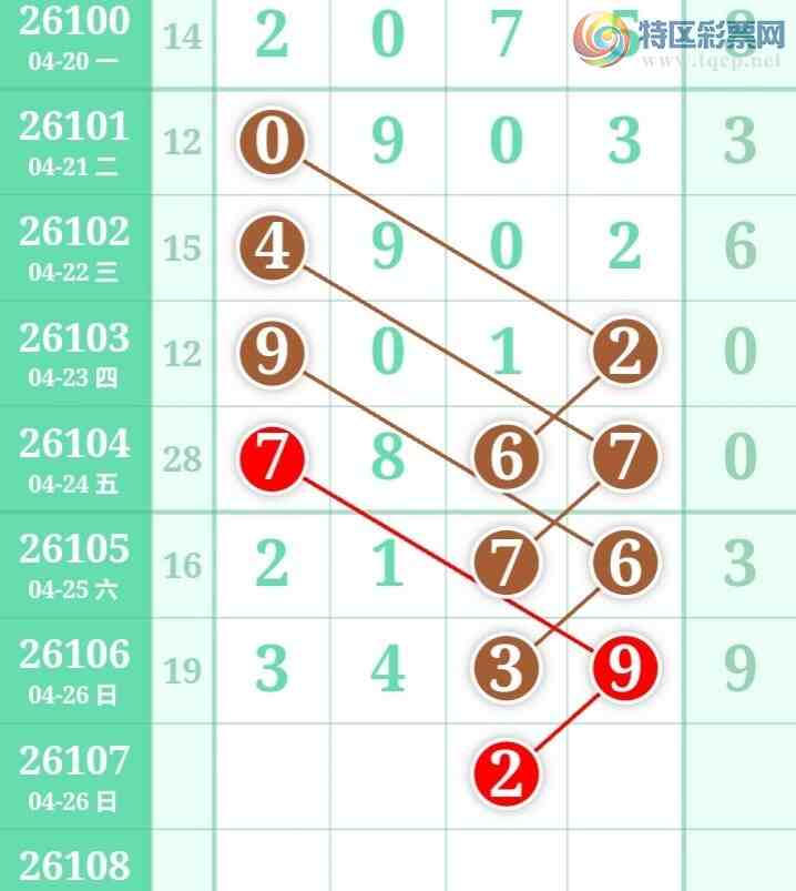 [������] 26107�ڣ���Ů�������ɲο���ͼ�桿435 / ����:��Ů / ����ID:1250434