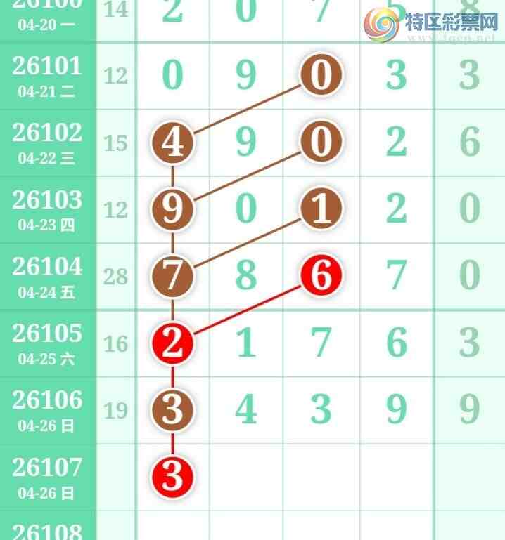 [������] 26107�ڣ���Ů�������ɲο���ͼ�桿869 / ����:��Ů / ����ID:1250434