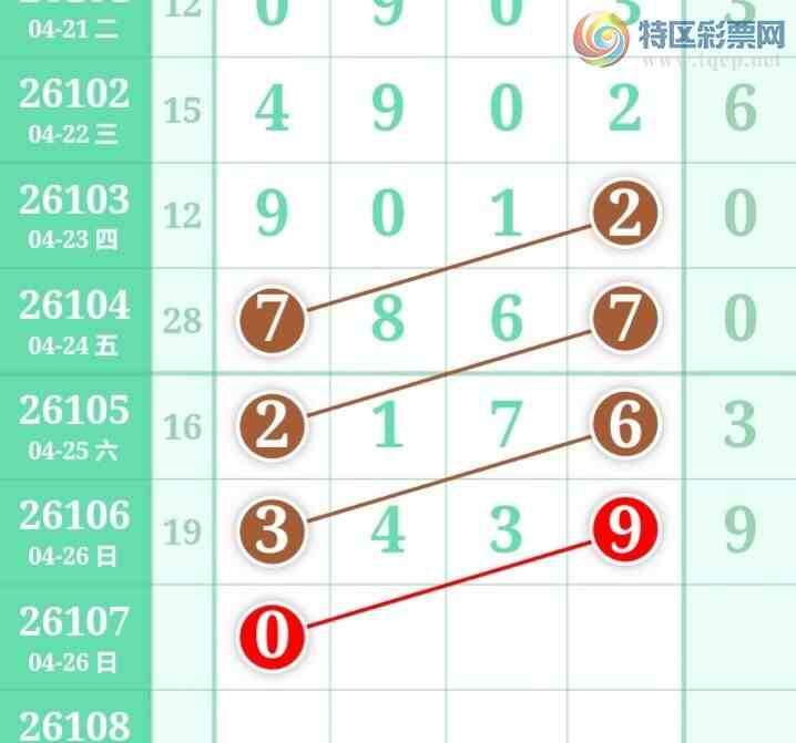 [������] 26107�ڣ���Ů�������ɲο���ͼ�桿14 / ����:��Ů / ����ID:1250434