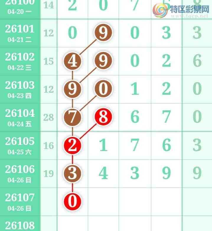[������] 26107�ڣ���Ů�������ɲο���ͼ�桿277 / ����:��Ů / ����ID:1250434