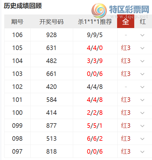 [����3D] 26107�ڣ���ӻ�ɱ���Ƽ�,ɱ1*1*1��10��8537 / ����:��ӻ� / ����ID:1250156