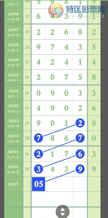 [������] 26107�ڣ��������� ͼ��258 / ����:�������� / ����ID:1250438