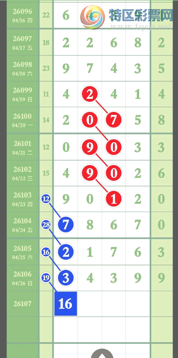 [������] 26107�ڣ��������� ͼ��33 / ����:�������� / ����ID:1250438