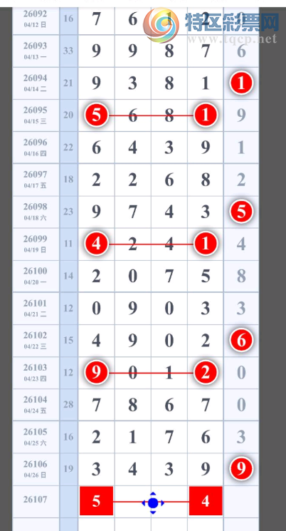 [������] 26107�ڣ������ı���ܾ��ʡ�ͼ�桿200 / ����:___��______ / ����ID:1250270