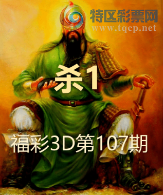[����3D] 26107�ڣ�Ժ�ﴺ��ʮ��ʱ �������������ݡ����ա�897 / ����:�¸���ǰ_ / ����ID:1250444