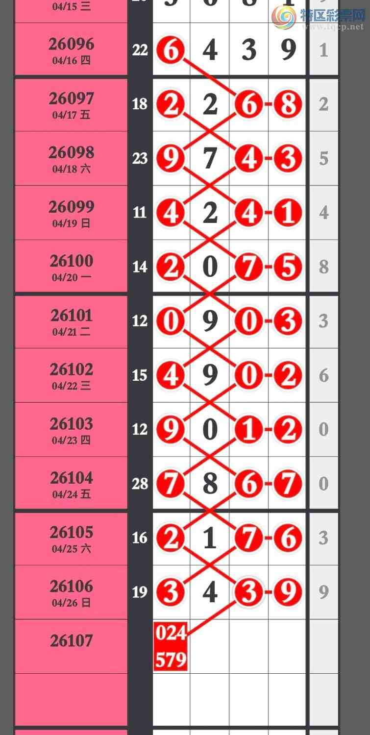 [������] 26107�ڣ�����Ϣ������������3X39 Ԥ�汾��4��ͷβǿ��ͼ�桿896 / ����:�����۳� / ����ID:1250452