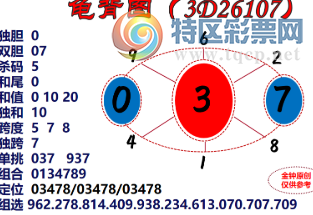 [����3D] 26107�ڣ�������������ʱ ����ңҹ����˼�����ա�816 / ����:��ҹմ�� / ����ID:1250455