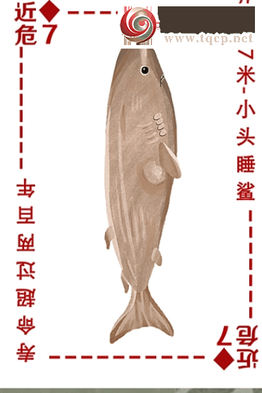 [����3D] 26107�ڣ��˾Ÿ���һ��ս ���ö�������һ�����ա�298 / ����:��Ĭ���� / ����ID:1250460