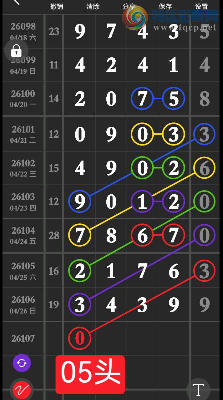 [������] 26107�ڣ���ҽ����ο���ͼ�桿652 / ����:����Ц1 / ����ID:1250449