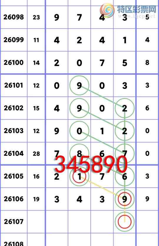 [������] 26107��:��ҹ������3X39,��9012,��4902,��0903,��9743,��5681[ͼ��]958 / ����:�ڸ� / ����ID:1250119
