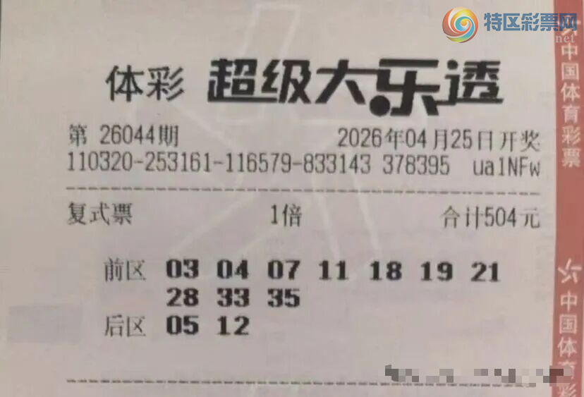 [����͸] 26045�ڣ��������579 / ����:���Ľ��� / ����ID:1250527