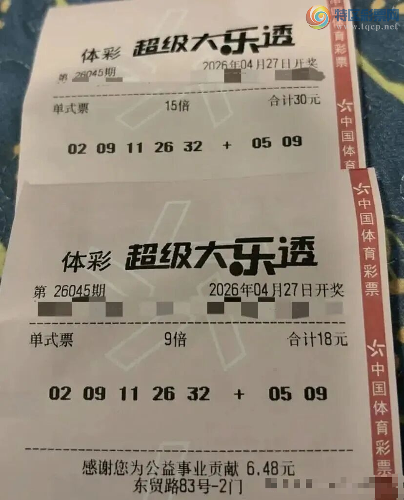 [����͸] 26045�ڣ�ÿ��һ��Сϣ��259 / ����:������̦ / ����ID:1250530