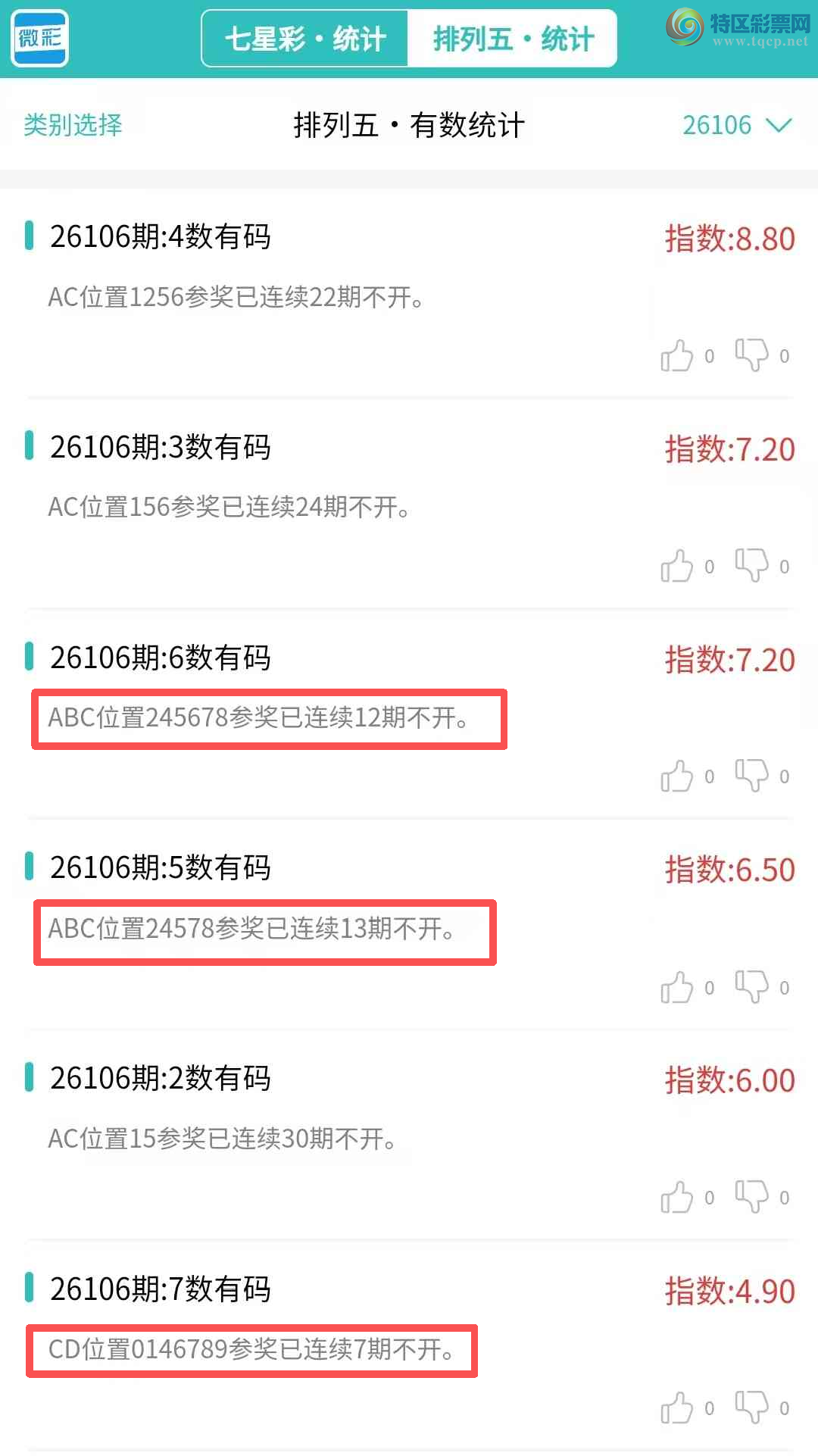 [������] 26107�ڣ�������ͳ�ơ������������彵��ͳ�Ƹ���11���죬�ο���ѡ΢�ʵ㲥!168 / ����:�ͷ�-С�� / ����ID:1250538