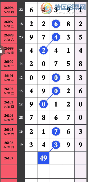 [������] 26107�ڣ�����ο� ����Ϊ����ͼ�桿367 / ����:���Ĺ�1 / ����ID:1250554
