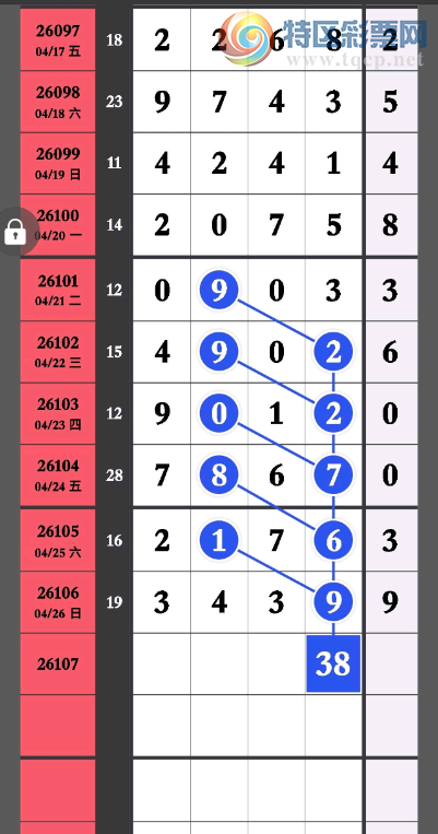 [������] 26107�ڣ�����ο� ����Ϊ����ͼ�桿859 / ����:���Ĺ�1 / ����ID:1250554