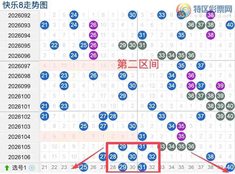 [����8] 26107�ڣ���107�ڿ���8���븴ʽ801 / ����:��һ�������ˡ� / ����ID:1250560