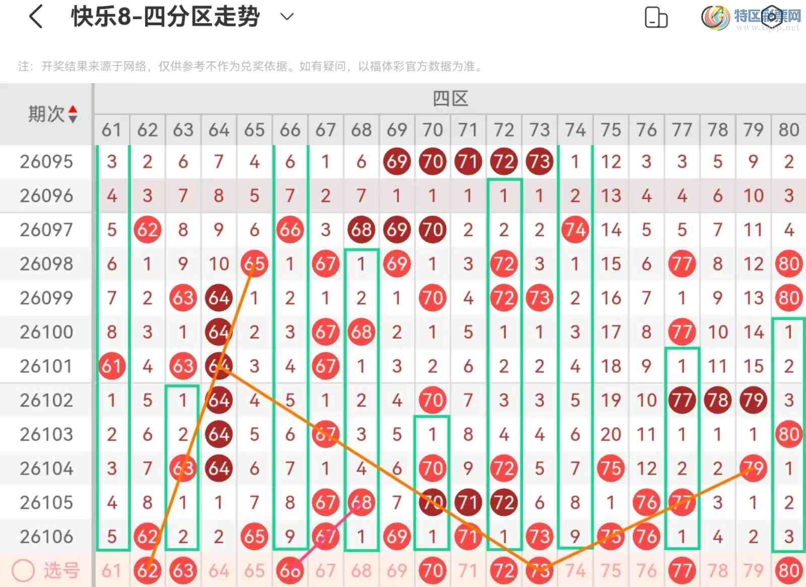 [����8] 26107�ڣ����ְ˵�26107�ڻ������Ʒ���795 / ����:��˿˿�� / ����ID:1250573