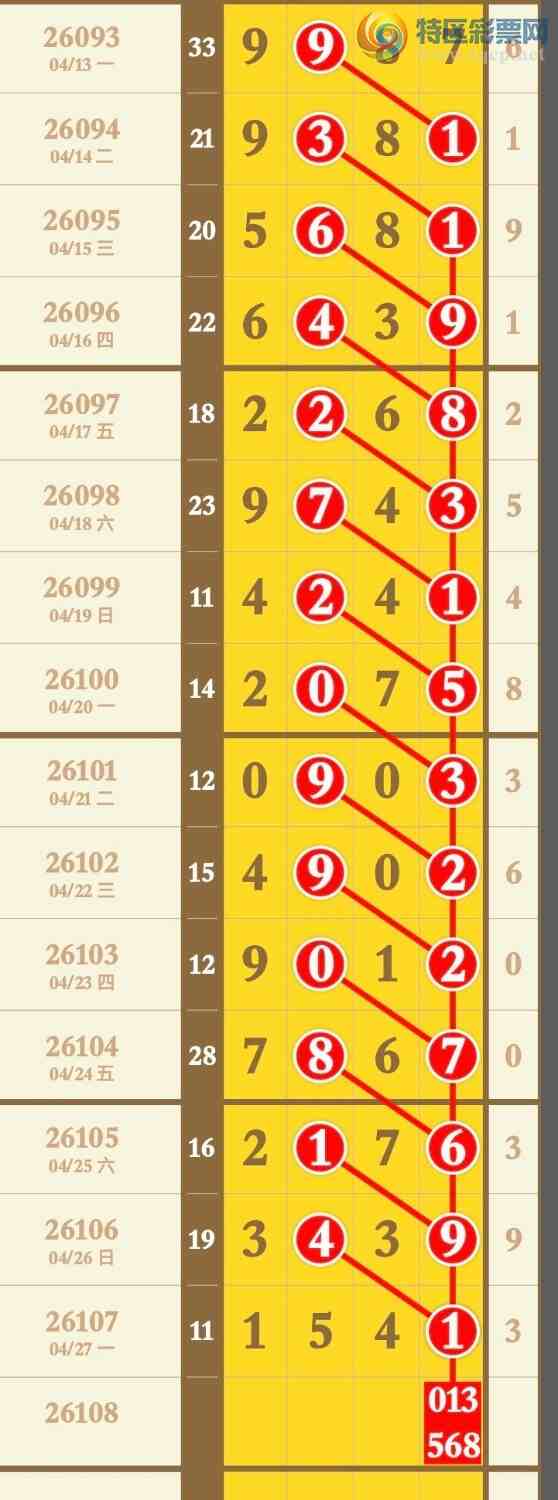 [������] 26108�ڣ���ף���ڴ���1X41����370 / ����:�������� / ����ID:1250708