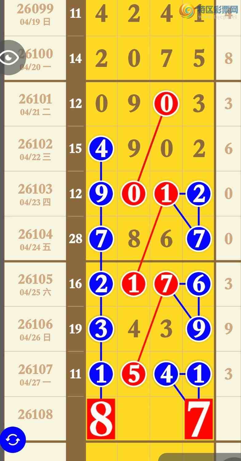 [������] 26108�ڣ���ף���ڴ���1X41����139 / ����:�������� / ����ID:1250708
